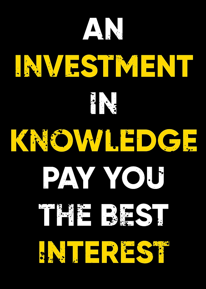 Motivational Quote