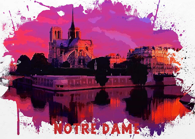 Notre Dame