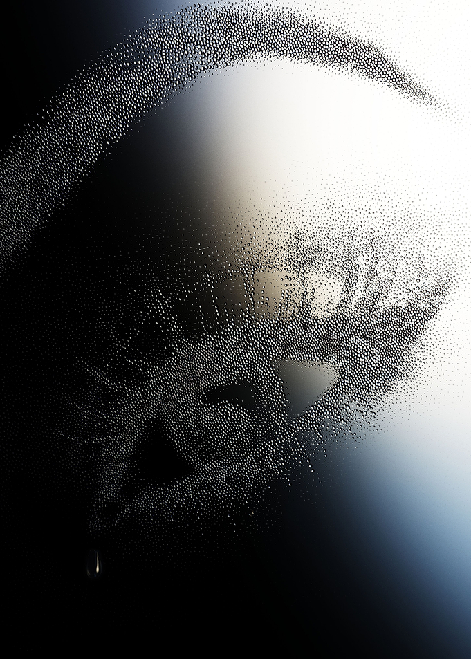 Droplets