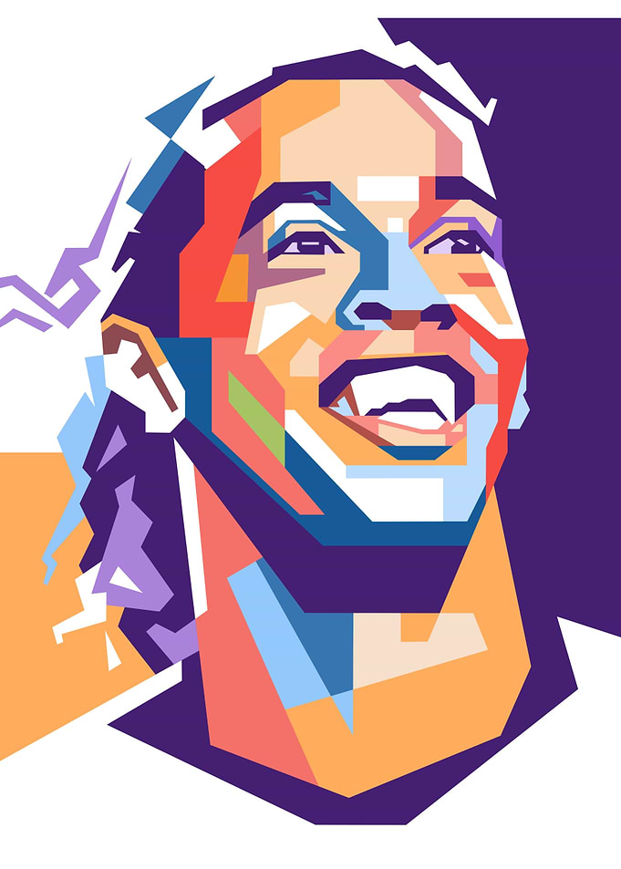 Ronaldinho Gaucho