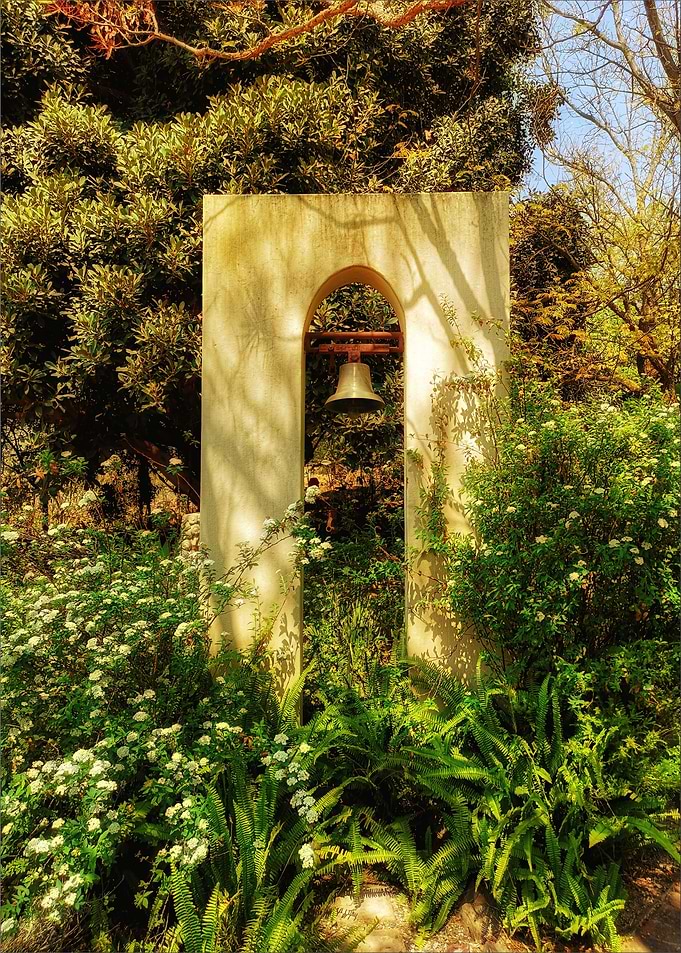 The Bell