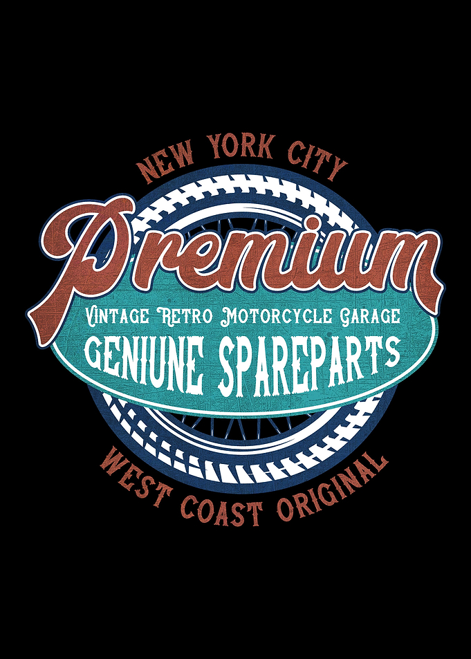 Premium