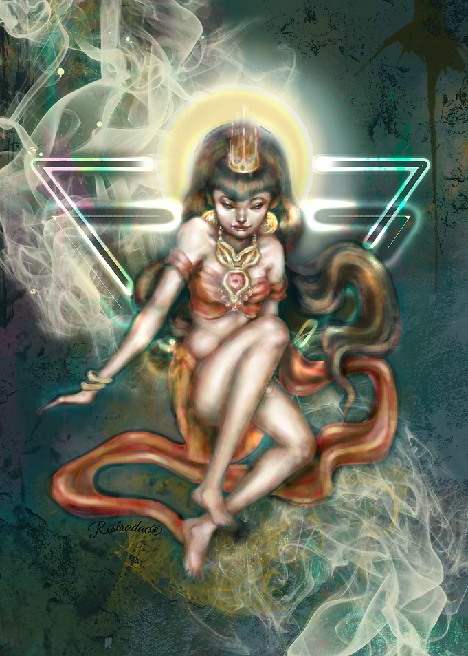 Sphynx