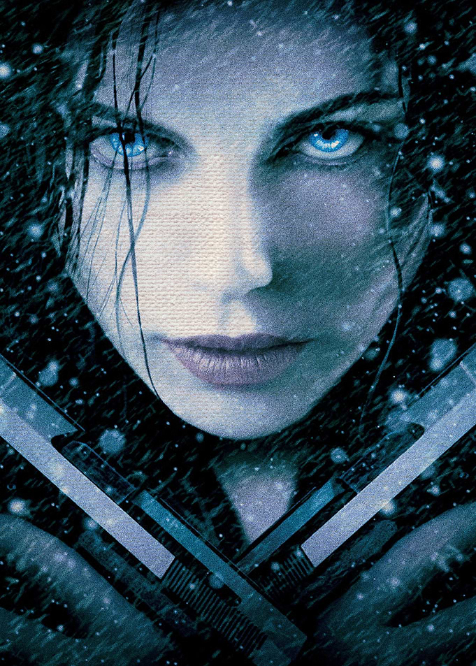 Underworld