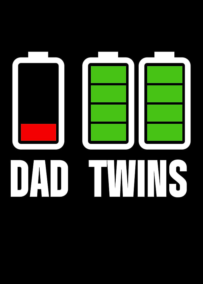 Twins