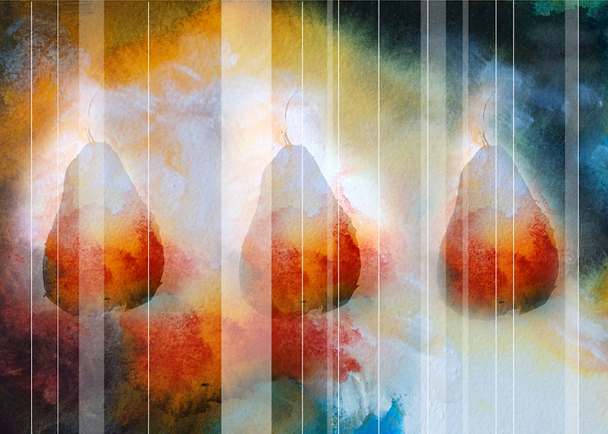 Pears