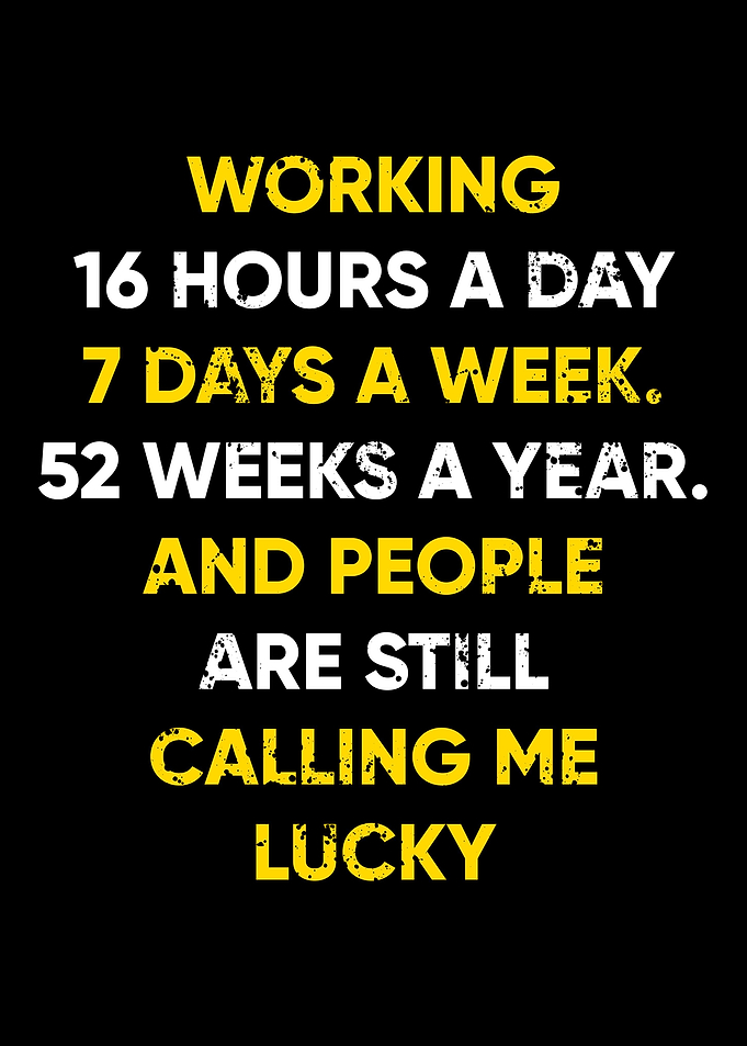 Motivational Quote