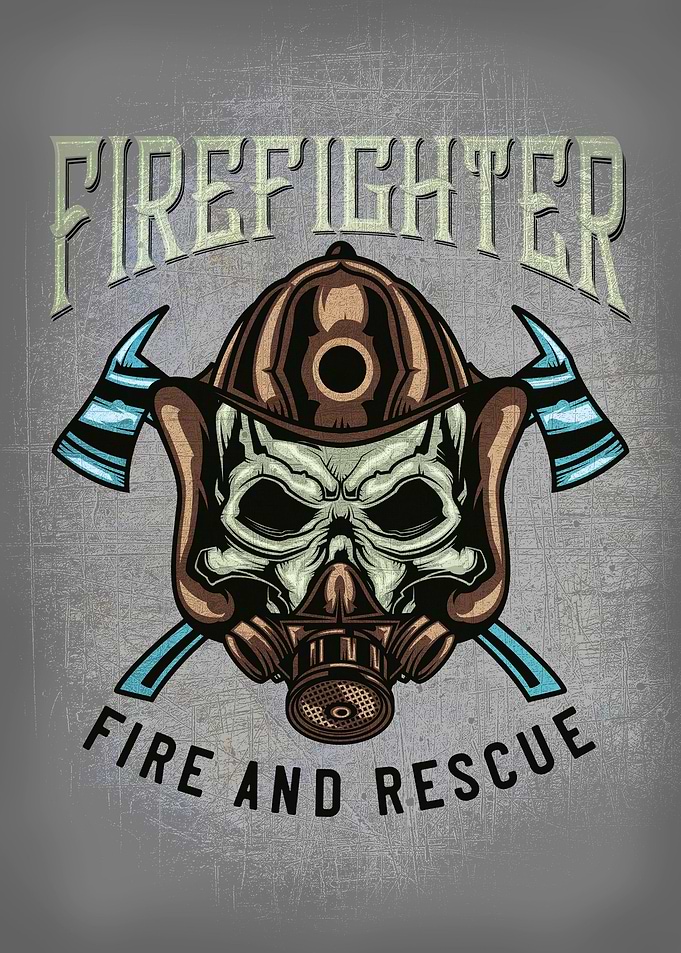 Fire and Rescue