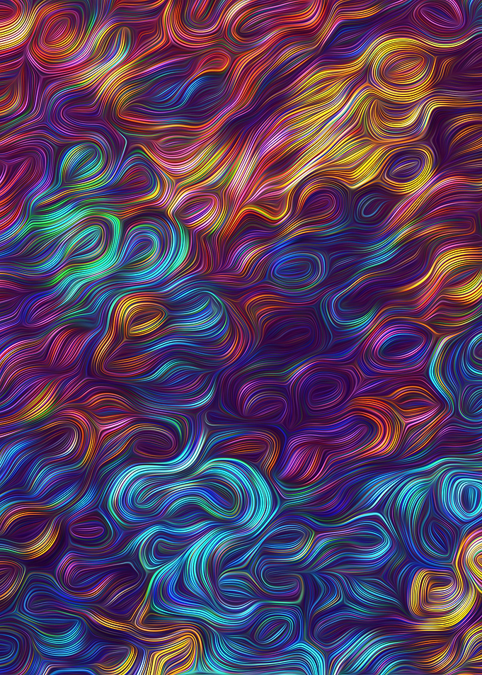 Steam