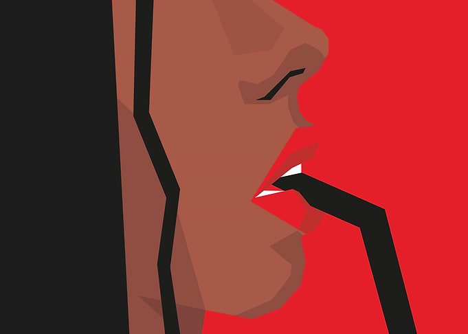 Lips