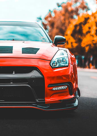 JAPANs BEAST