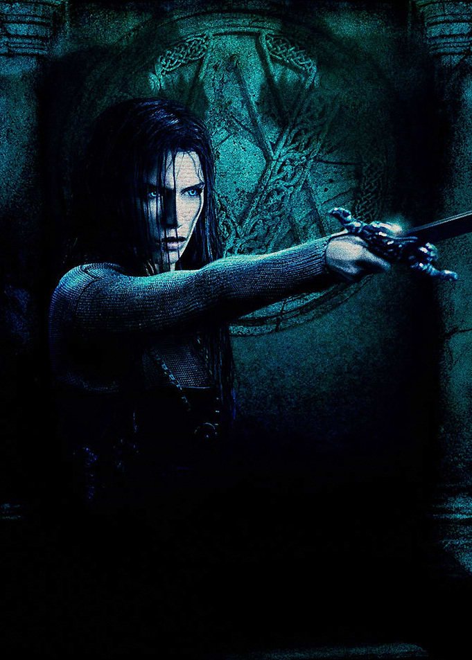Underworld