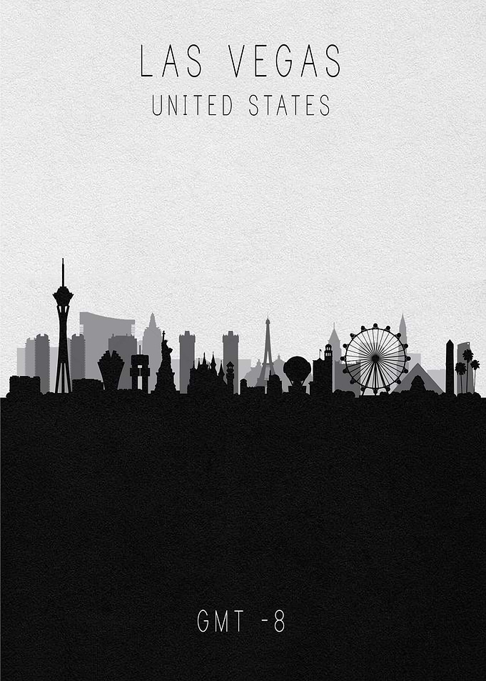 Las Vegas