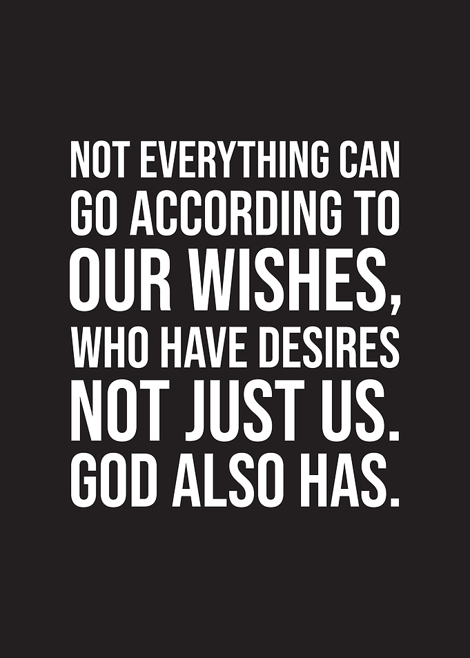 WISH