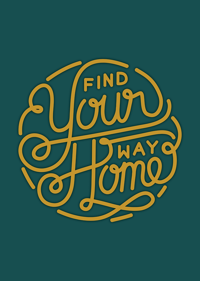Home