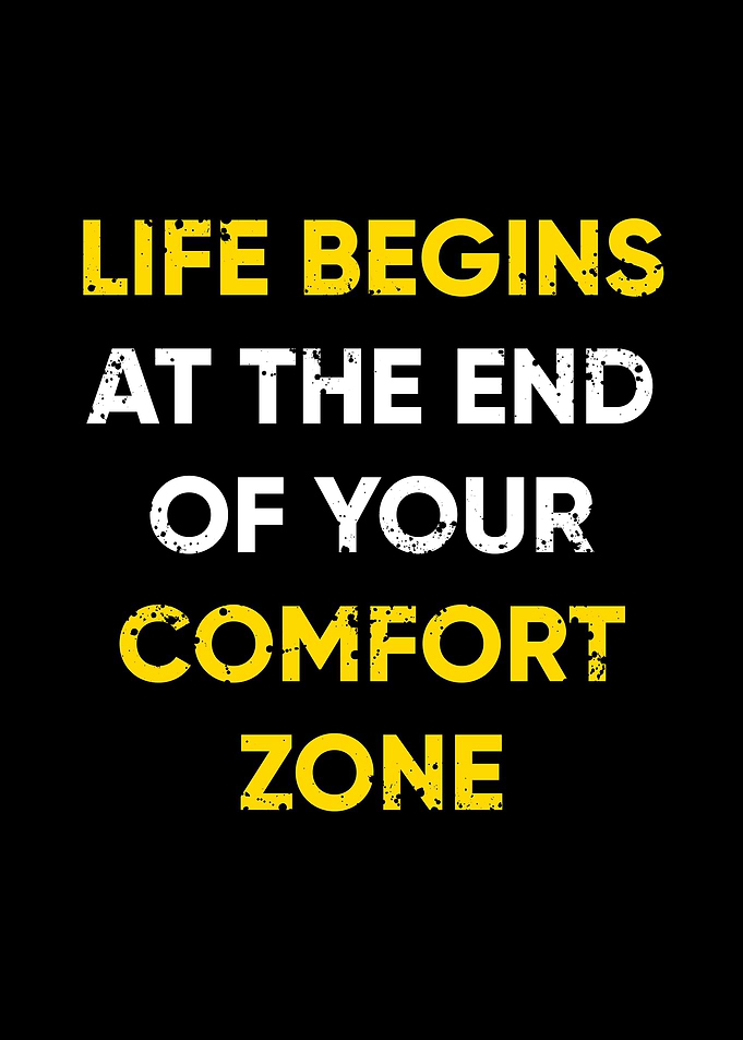 Motivational Quote