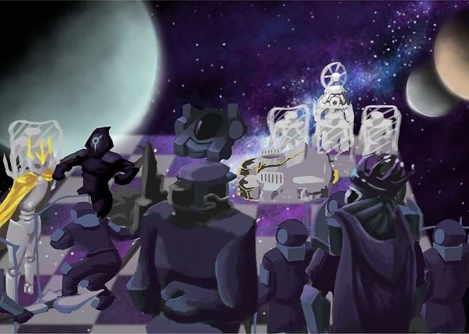 Chess