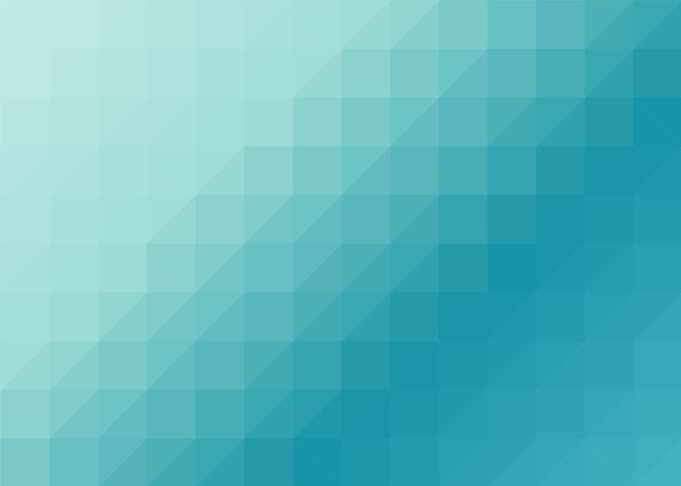 Trianglify colors
