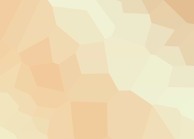 Trianglify colors