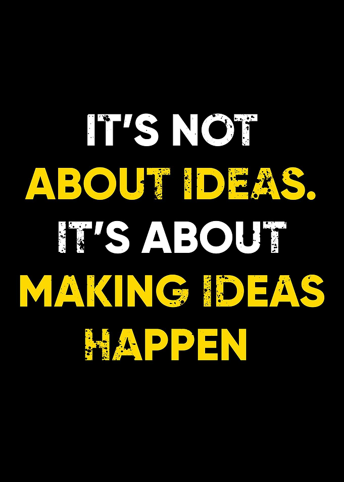 Motivational Quote