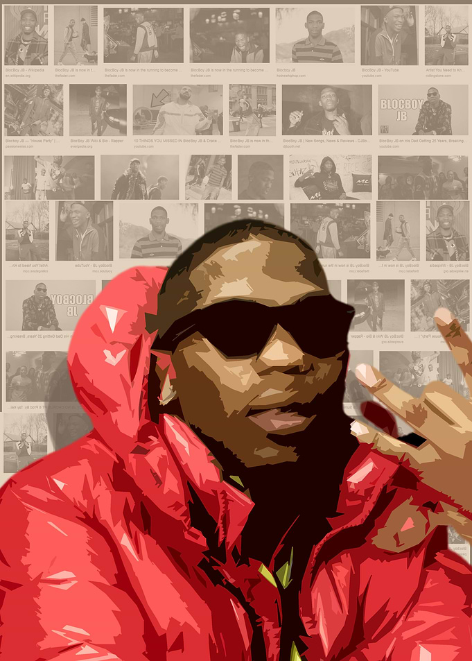 BlocBoy JB