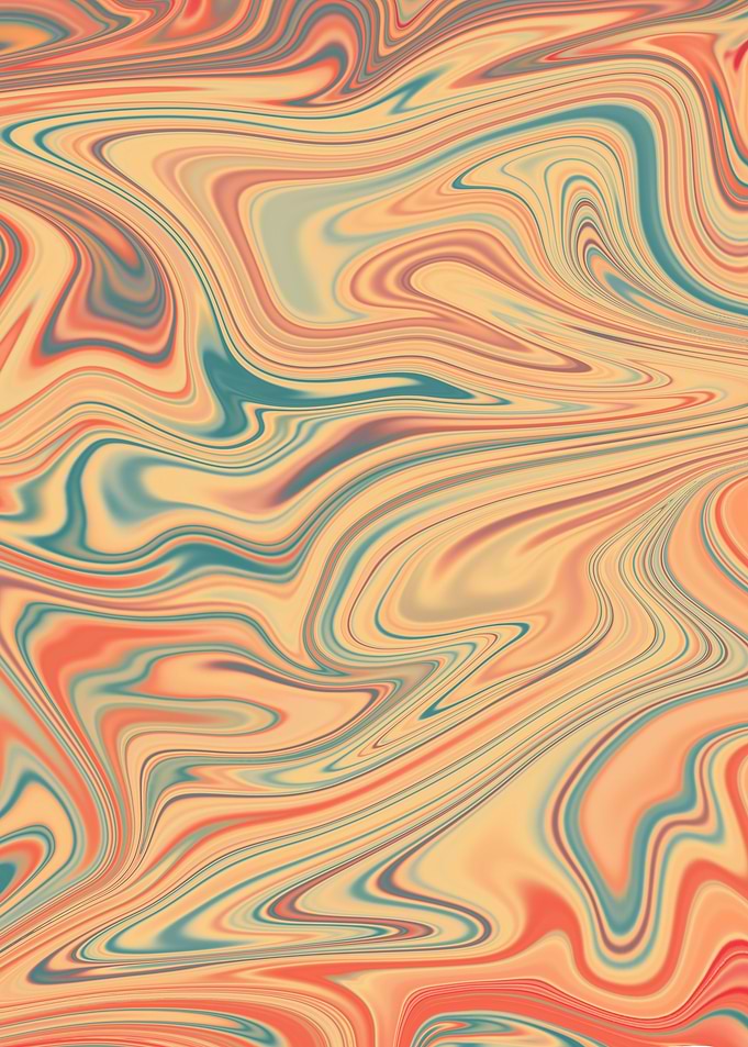 Dawn V1