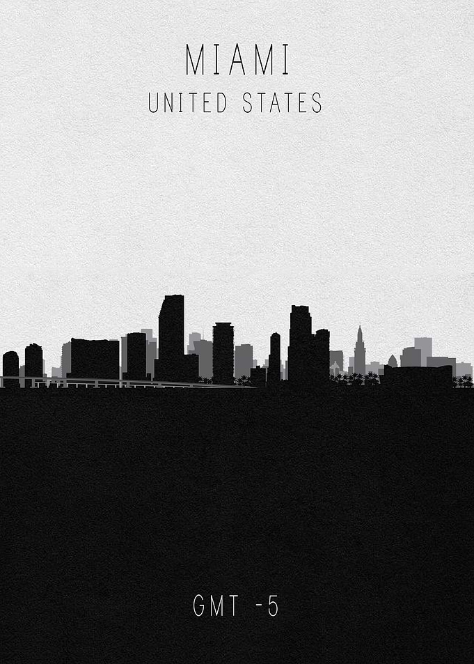 Miami