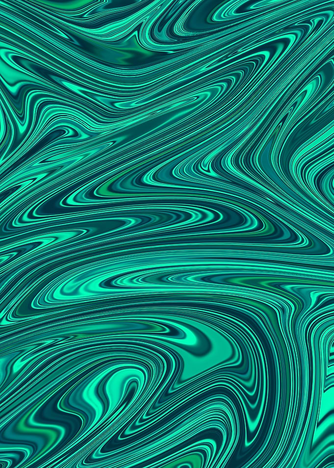 Northern Lights