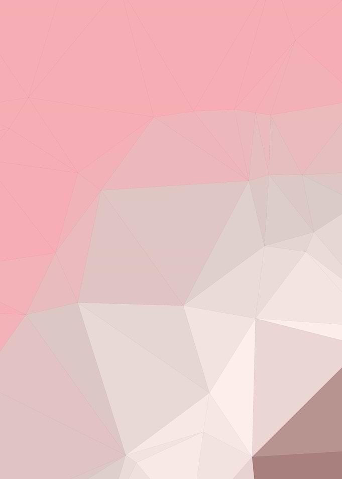 Trianglify colors