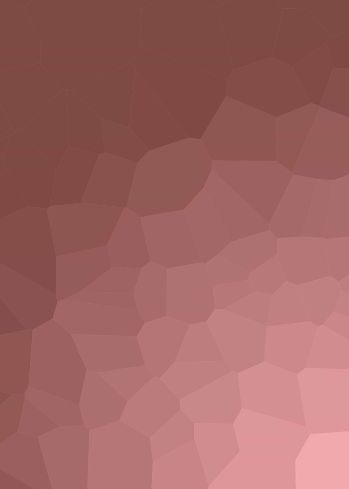 Trianglify colors