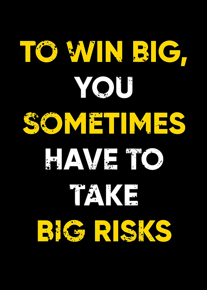 Motivational Quote