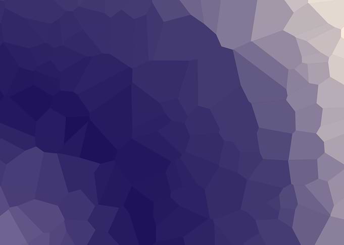 Trianglify colors