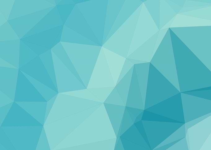Trianglify colors