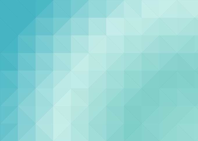 Trianglify colors