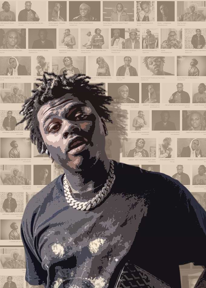 Gunna