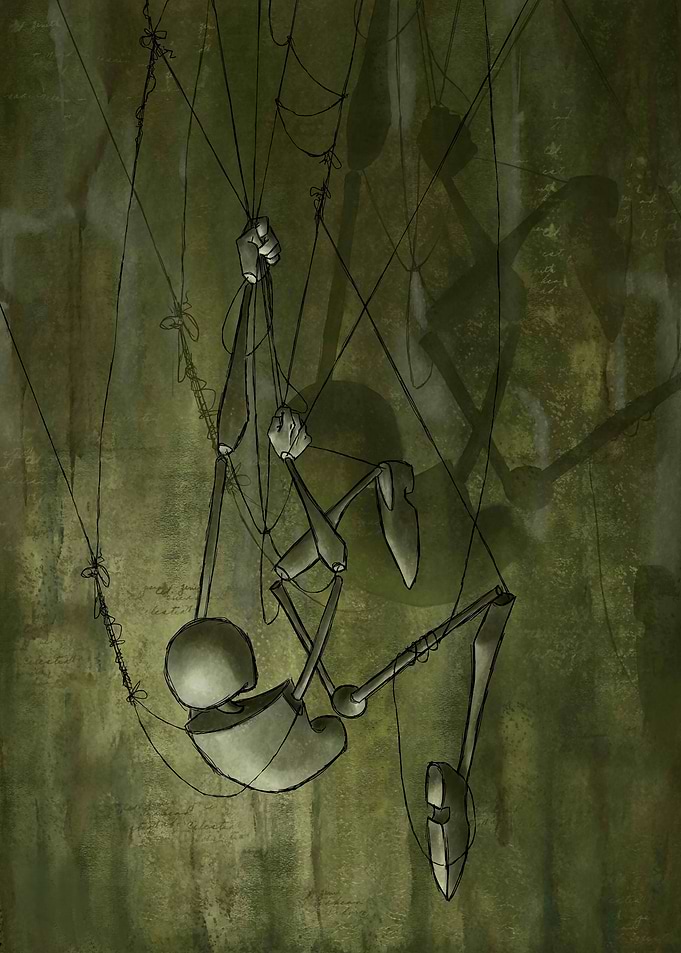 Climbing