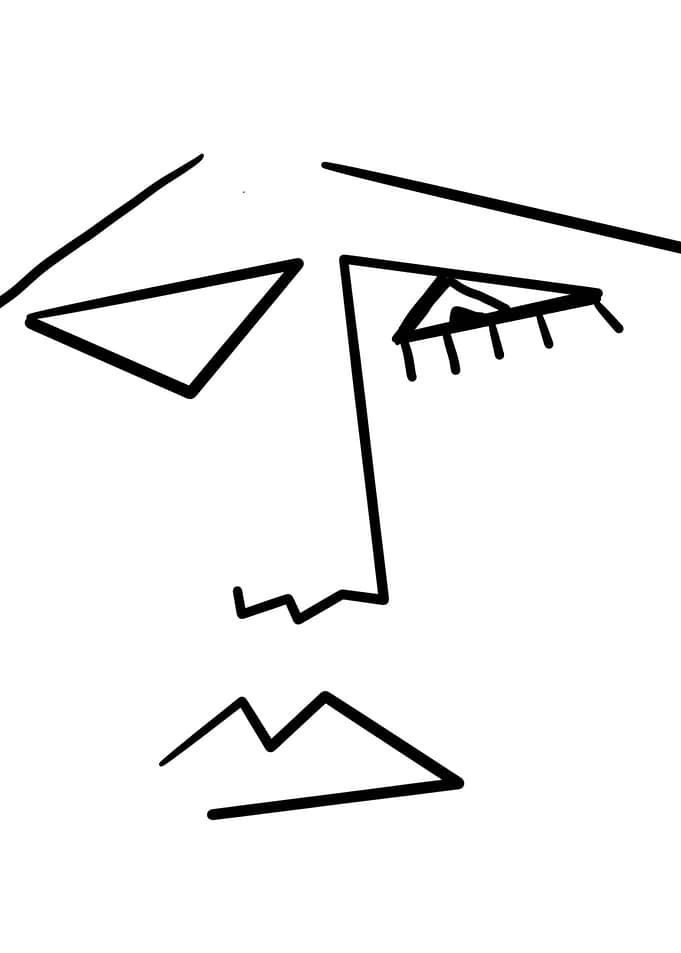 Scribbles 2