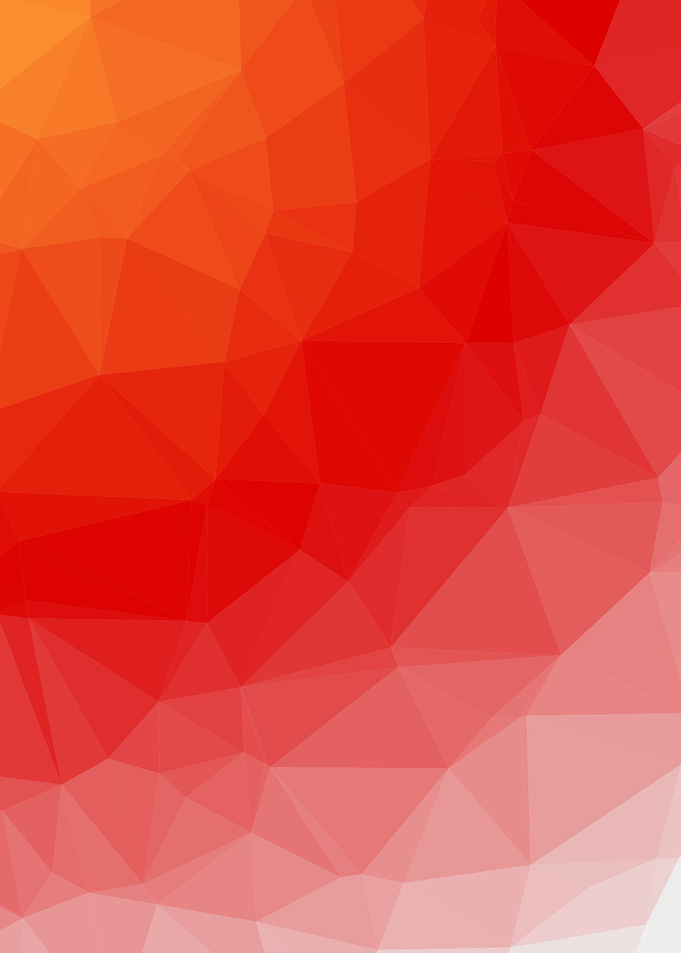 Trianglify colors