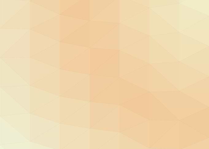 Trianglify colors