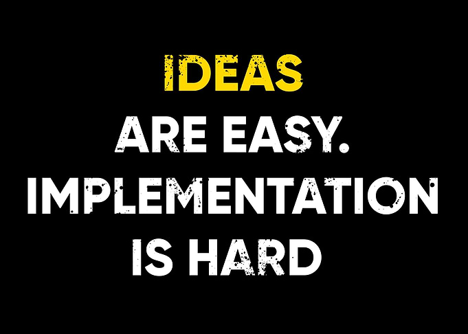 Motivational Quote