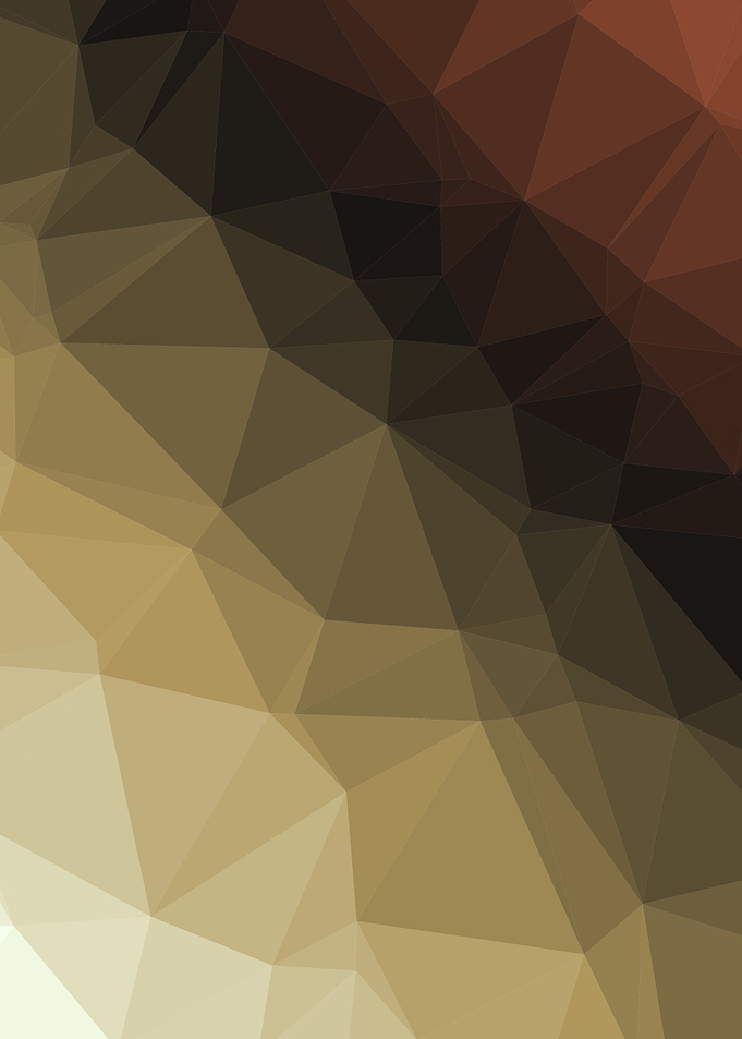 Trianglify colors