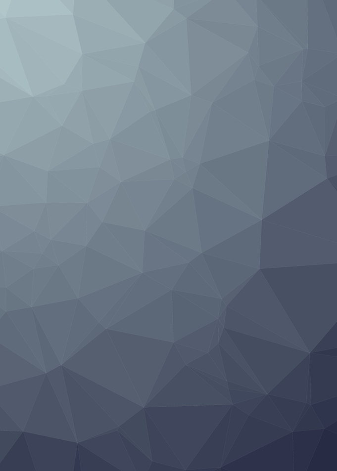 Trianglify colors