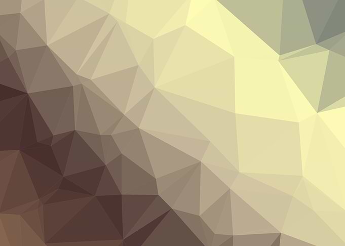 Trianglify colors