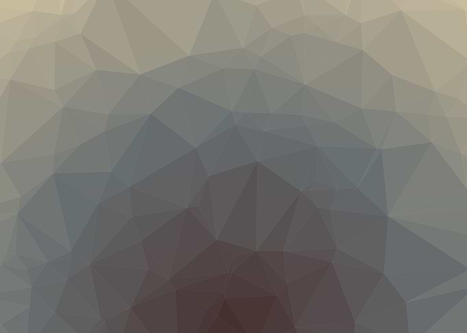 Trianglify colors