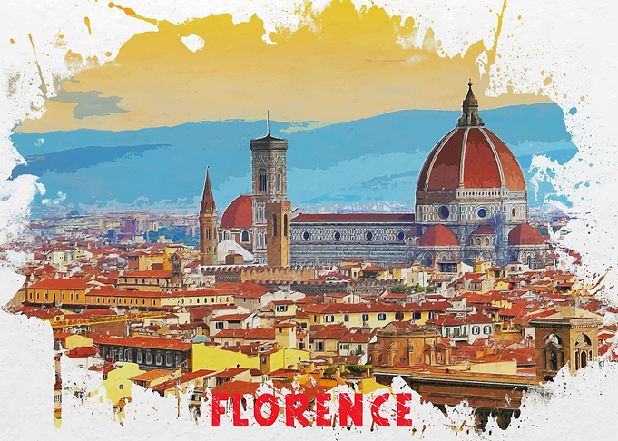 Florence