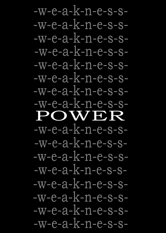 Power