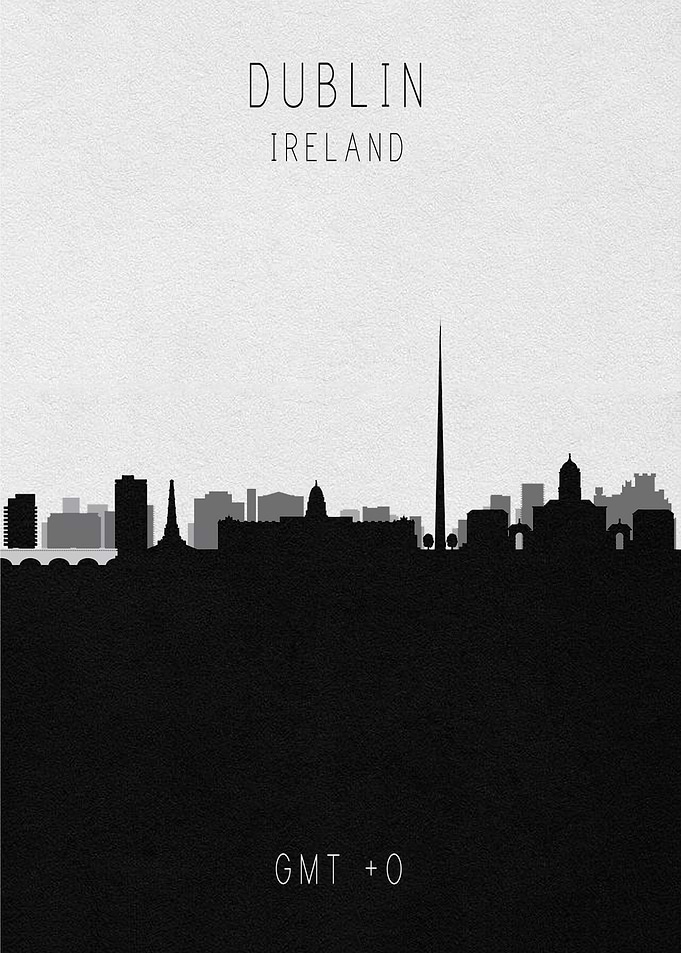 Dublin
