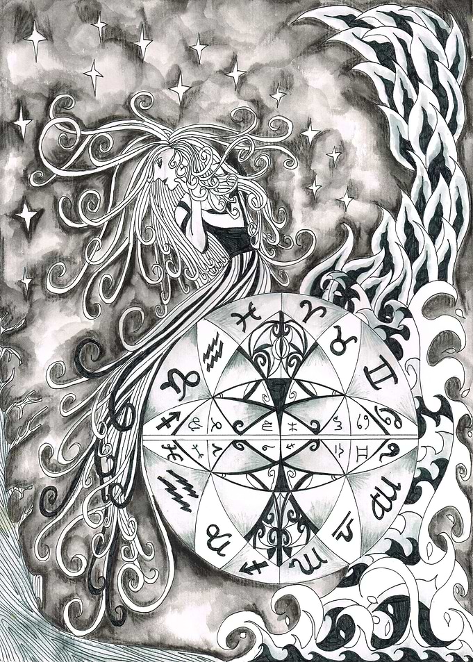 Wheel of Fortune