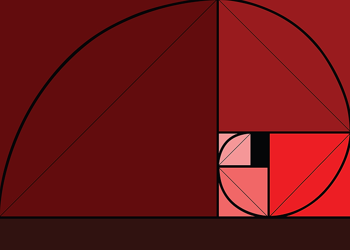 The Golden Ratio