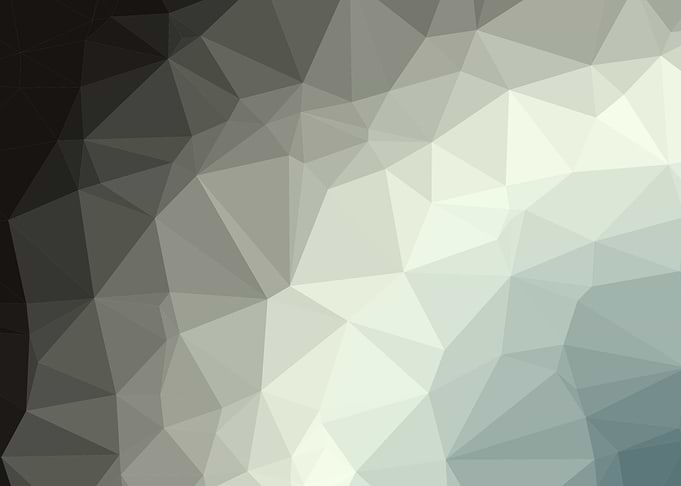 Trianglify colors